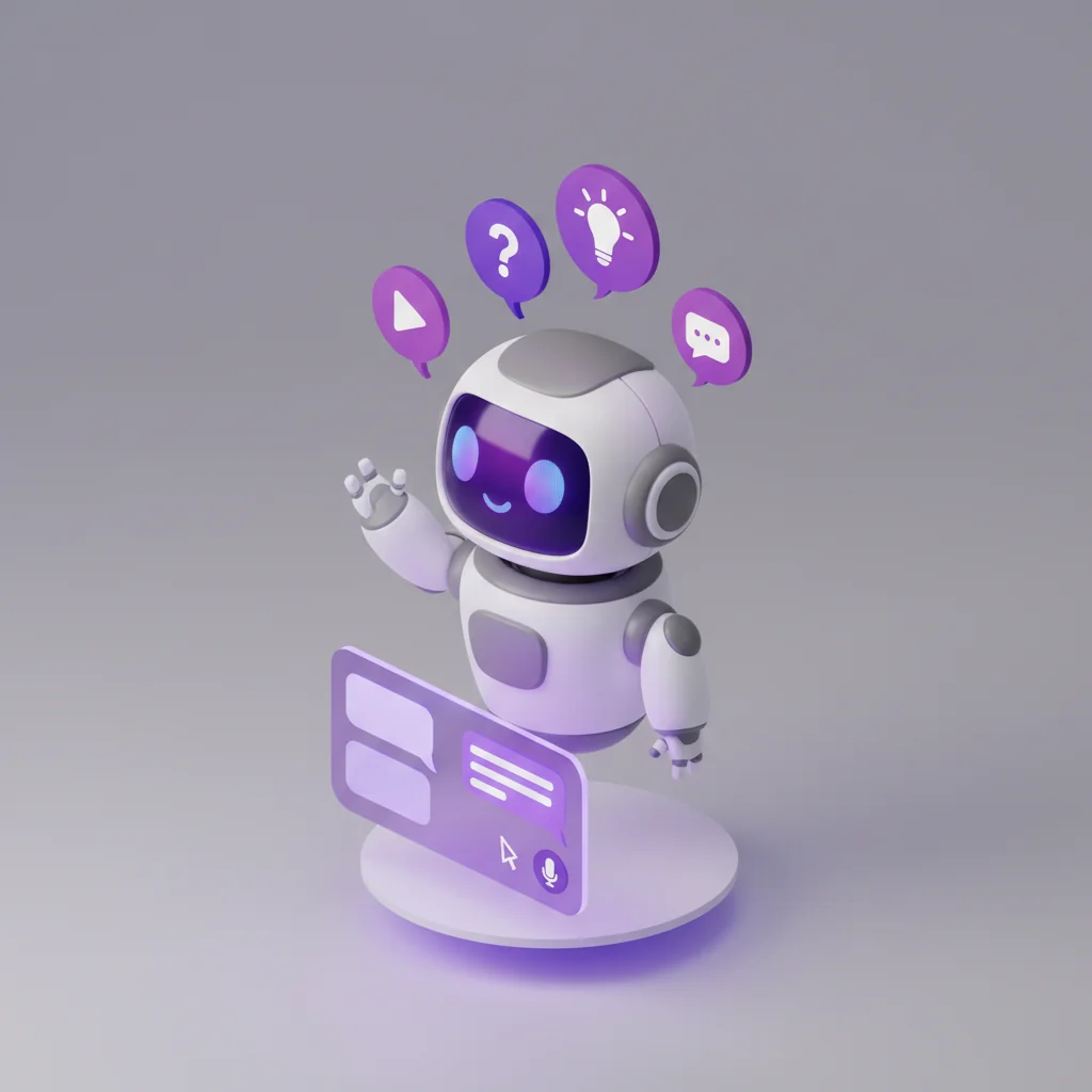 Chatbots Inteligentes