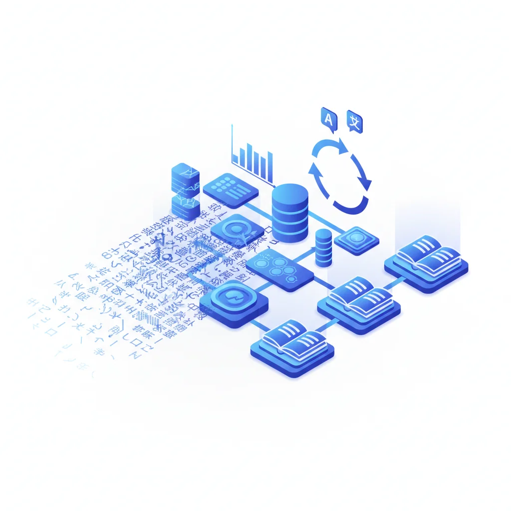 Procesamiento de Lenguaje