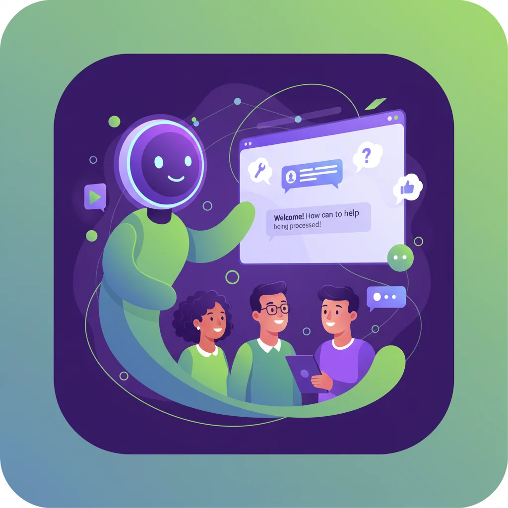 Atención al Cliente