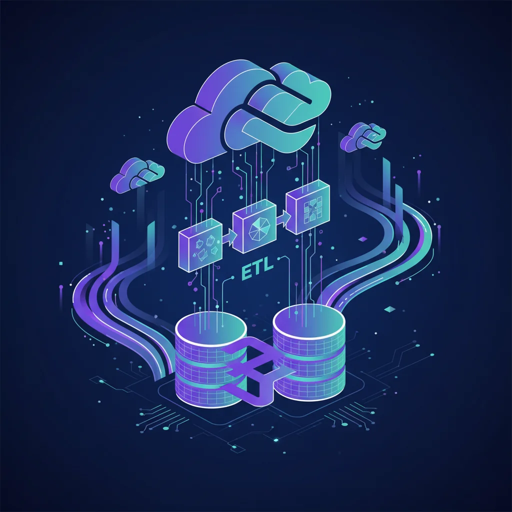 Procesamiento de Datos